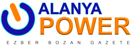 Alanya Power